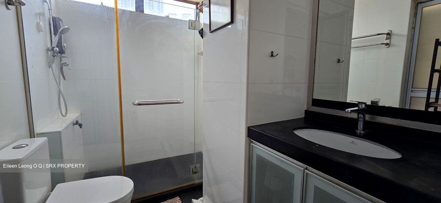 Jalan Besar Plaza (D8), Apartment #602177781
